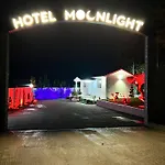 Hotel Moonlight
